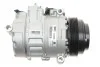 <strong>Компресор кондиціонера VALEO 699298 (фото 5)</strong>