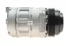 <strong>Компресор кондиціонера VALEO 699298 (фото 6)</strong>