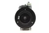 <strong>Компресор кондиціонера VALEO 699298 (фото 7)</strong>