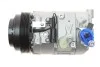 <strong>Компресор кондиціонера VALEO 699298 (фото 8)</strong>