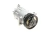 <strong>Компресор кондиціонера VW Caddy III/IV 1.6-2.0 TDI VALEO 699357 (фото 2)</strong>