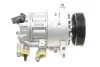 <strong>Компресор кондиціонера VW Caddy III/IV 1.6-2.0 TDI VALEO 699357 (фото 3)</strong>