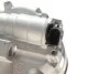<strong>Компресор кондиціонера VW Caddy III/IV 1.6-2.0 TDI VALEO 699357 (фото 4)</strong>