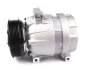 <strong>Компресор кондиціонера VALEO 699361 (фото 3)</strong>
