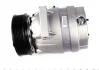 <strong>Компресор кондиціонера VALEO 699361 (фото 4)</strong>