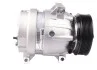<strong>Компресор кондиціонера VALEO 699361 (фото 6)</strong>