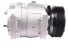 <strong>Компресор кондиціонера VALEO 699361 (фото 7)</strong>