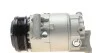 <strong>Компресор кондиціонера VALEO 699362 (фото 6)</strong>