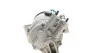 <strong>Компресор кондиціонера VALEO 699362 (фото 8)</strong>