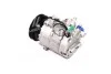 <strong>Компресор кондиціонера VALEO 699376 (фото 3)</strong>