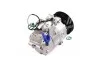 <strong>Компресор кондиціонера VALEO 699376 (фото 4)</strong>