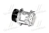 <strong>Компресор кондиціонера VALEO 699414 (фото 3)</strong>