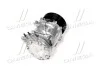 <strong>Компресор кондиціонера VALEO 699414 (фото 4)</strong>