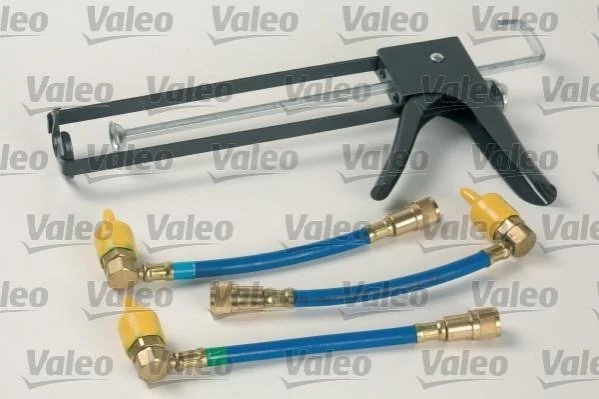 <strong>Специнструмент ручной VALEO 699933 (фото 1)</strong>