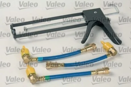 Специнструмент ручной для VALEO 699933 фото товара