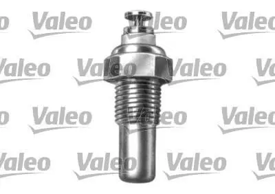 <strong>OPEL датчик температури охолод. рідини 1,2-2,5 HONDA Accord 1,6i 98-03 VALEO 700005 (фото 1)</strong>