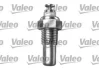 <strong>OPEL датчик температури охолод. рідини 1,2-2,5 HONDA Accord 1,6i 98-03 VALEO 700005 (фото 1)</strong>