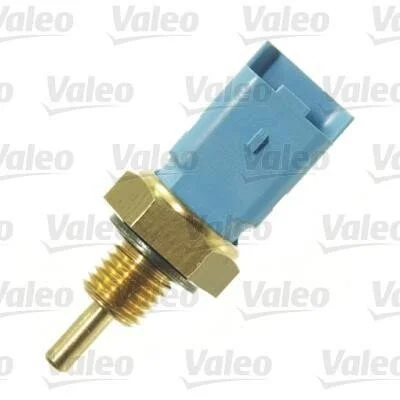 <strong>Датчик темпер. охолодж.рідини VALEO 700054 (фото 1)</strong>
