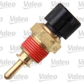 Датчик темпер. охолодж.рідини для VALEO 700085 фото товару