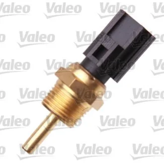 MITSUBISHI датчик температури води Carisma,Colt,Galant,Outlander,Pajero,Smart для VALEO 700092 фото товару