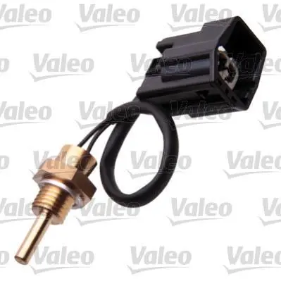 <strong>VOLVO датчик температури води C70/S40/S60/S70/S80/V40/V70 VALEO 700103 (фото 1)</strong>