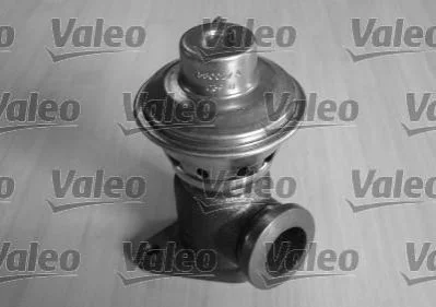 Клапан возврата ОГ для VALEO 700404 фото товара