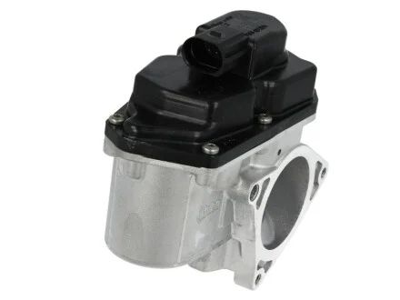 Клапан рециркуляції ВГ для Audi, Seat, Volkswagen, Skoda VALEO 700424 фото товару