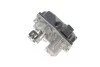 <strong>Клапан рециркуляції газів (Valeo) VALEO 700449 (фото 1)</strong>