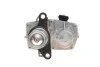 <strong>Клапан рециркуляції газів (Valeo) VALEO 700449 (фото 3)</strong>
