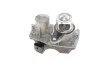 <strong>Клапан рециркуляції газів (Valeo) VALEO 700449 (фото 4)</strong>