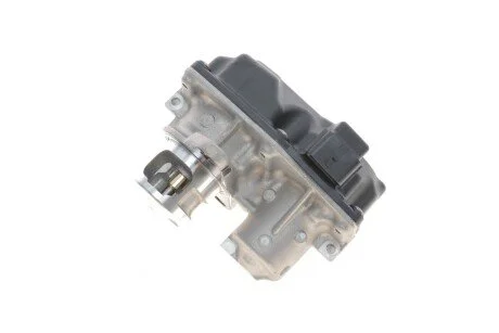 Клапан рециркуляції газів (Valeo) для Nissan, Opel, Renault, Mercedes VALEO 700449 фото товару