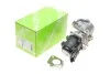 <strong>Клапан EGR рециркул. газів PSA/Fiat/FordMazda (вир-во Valeo) VALEO 700474 (фото 1)</strong>