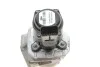 <strong>Клапан EGR рециркул. газів PSA/Fiat/FordMazda (вир-во Valeo) VALEO 700474 (фото 2)</strong>