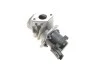 <strong>Клапан EGR рециркул. газів PSA/Fiat/FordMazda (вир-во Valeo) VALEO 700474 (фото 3)</strong>