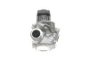 <strong>Клапан EGR рециркул. газів PSA/Fiat/FordMazda (вир-во Valeo) VALEO 700474 (фото 4)</strong>