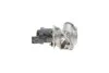 <strong>Клапан EGR рециркул. газів PSA/Fiat/FordMazda (вир-во Valeo) VALEO 700474 (фото 5)</strong>