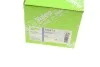 <strong>Клапан EGR рециркул. газів PSA/Fiat/FordMazda (вир-во Valeo) VALEO 700474 (фото 6)</strong>