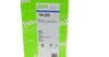 <strong>Радіатор системи охолодження VALEO 701209 (фото 2)</strong>