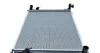 <strong>Радіатор системи охолодження VALEO 701209 (фото 5)</strong>