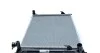 <strong>Радіатор системи охолодження VALEO 701209 (фото 6)</strong>