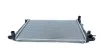 <strong>Радіатор системи охолодження VALEO 701209 (фото 7)</strong>