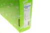 <strong>Радіатор охолоджування VALEO 701239 (фото 2)</strong>