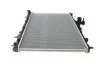 <strong>Радіатор охолоджування VALEO 701239 (фото 3)</strong>
