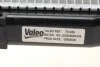 <strong>Радіатор охолоджування VALEO 701239 (фото 6)</strong>