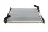 <strong>Радиатор системы охлаждения VALEO 701264 (фото 1)</strong>