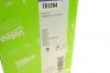 <strong>Радиатор системы охлаждения VALEO 701264 (фото 2)</strong>