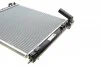 <strong>Радиатор системы охлаждения VALEO 701264 (фото 6)</strong>