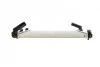 <strong>Радиатор системы охлаждения VALEO 701264 (фото 7)</strong>