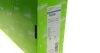 <strong>Радіатор охолоджування VALEO 701353 (фото 2)</strong>