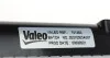 <strong>Радіатор охолоджування VALEO 701353 (фото 4)</strong>